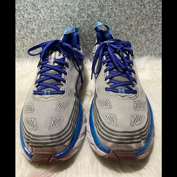 Hoka One One Other - HOKA One One Bondi 6